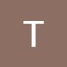 crownedby_tee