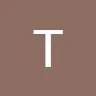 crownedby_tee