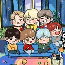 @bts_btz