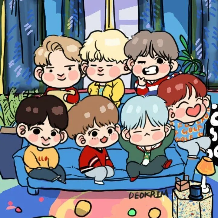 @bts_btz