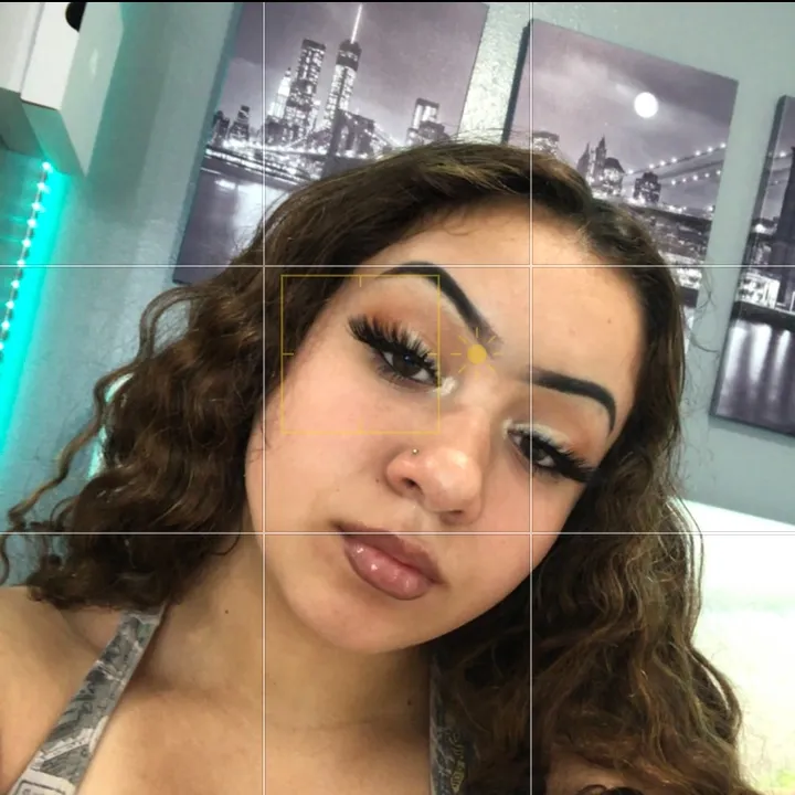 olyvia_datb