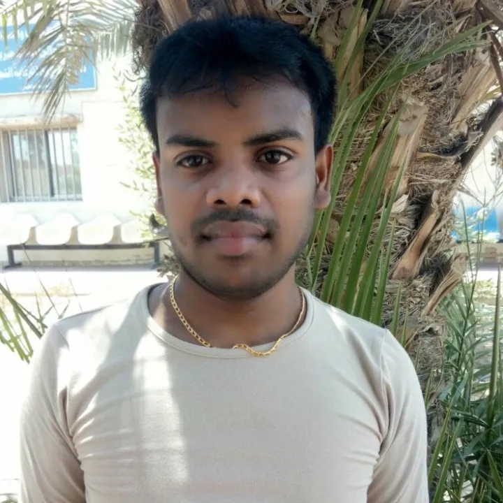 anand_nandhu_420