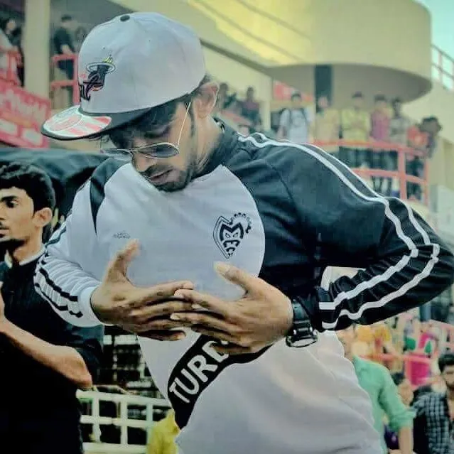 @thadikaran2