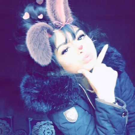 @fatyfaty123456