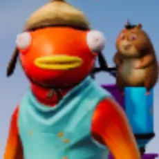 fortnite.bot.kid