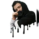 @will_edits.400