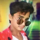 @armanpathan949