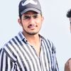 sanjaybaghel3