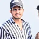@sanjaybaghel3