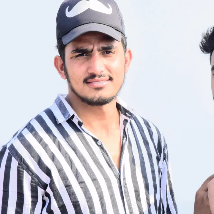 @sanjaybaghel3