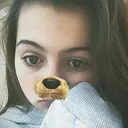 @virgimerlo