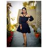 nidhibisht.n