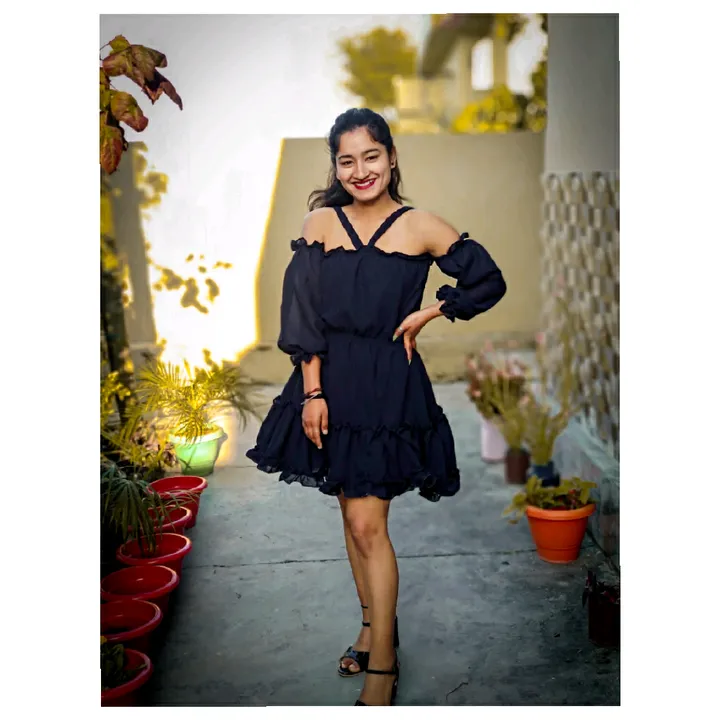 nidhibisht.n