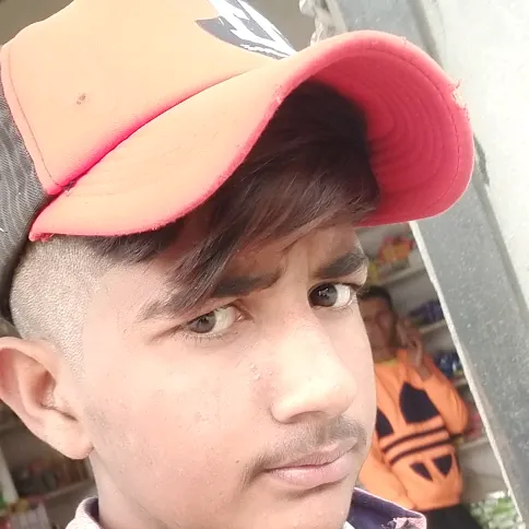 @ramashrai307wala0
