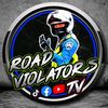 roadviolatorstv