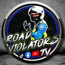 @roadviolatorstv