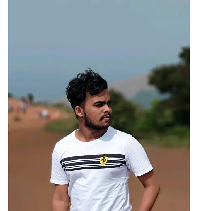 abnkmr