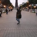 @bãsmā