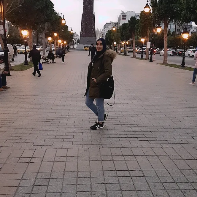 bãsmā