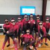 dg_gymnasts_xcel_gold