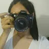 itzelmvasquez