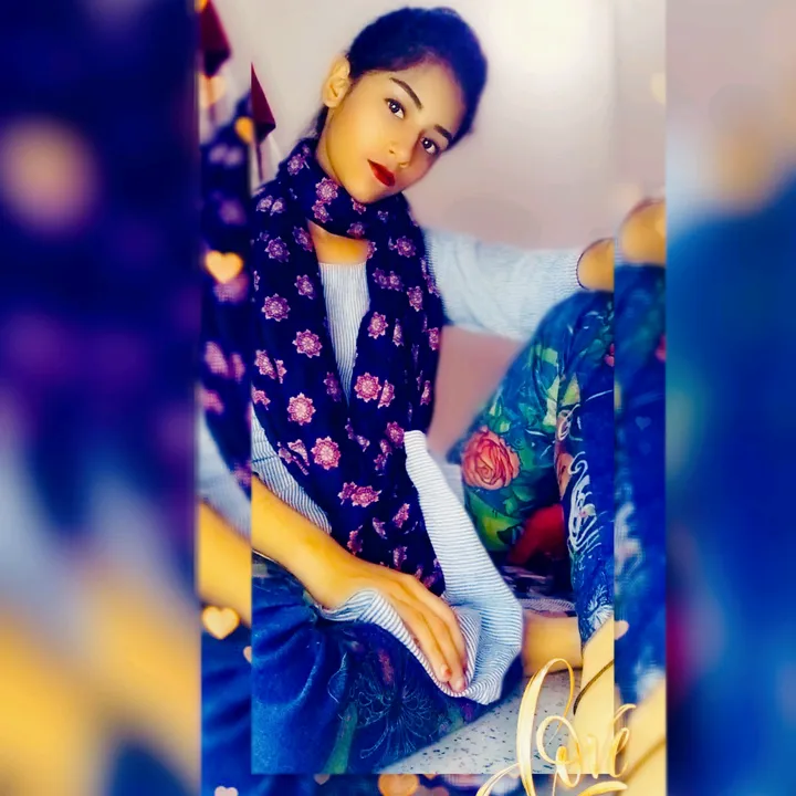 gulnaaz_khan_