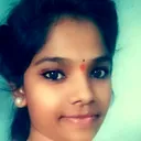 @rowdy_baby_vennu