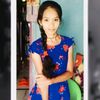 namithalovely