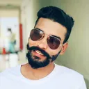 @sukhsaab008