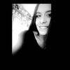 caterina.ensoli