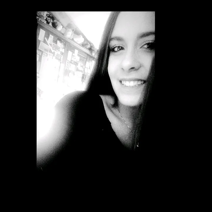 @caterina.ensoli