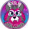 _oble_