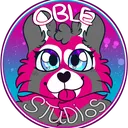 @_oble_