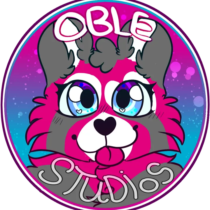 _oble_