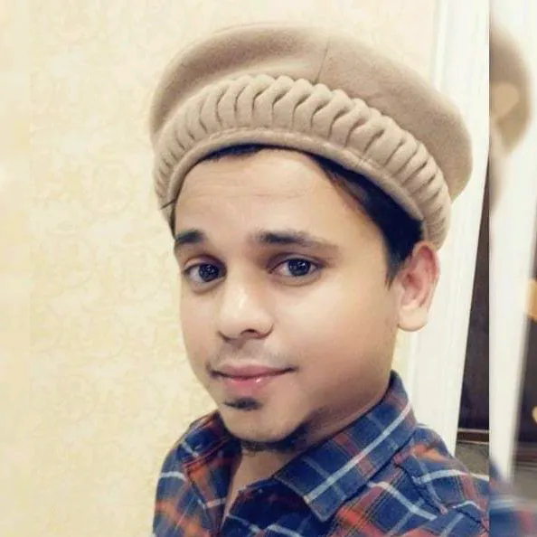abbubinjaffer4