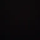 @by....by....tiktok