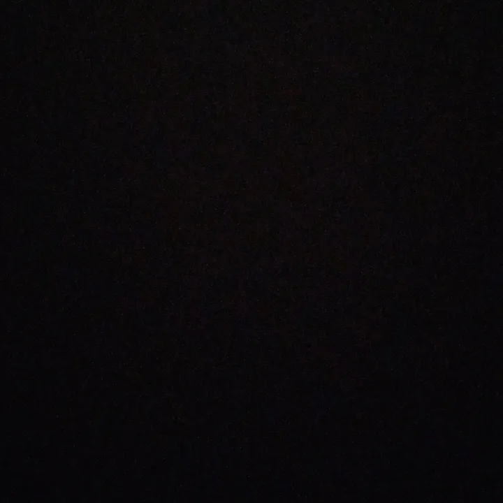 @by....by....tiktok