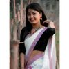 __jyotishna__