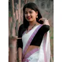 @__jyotishna__