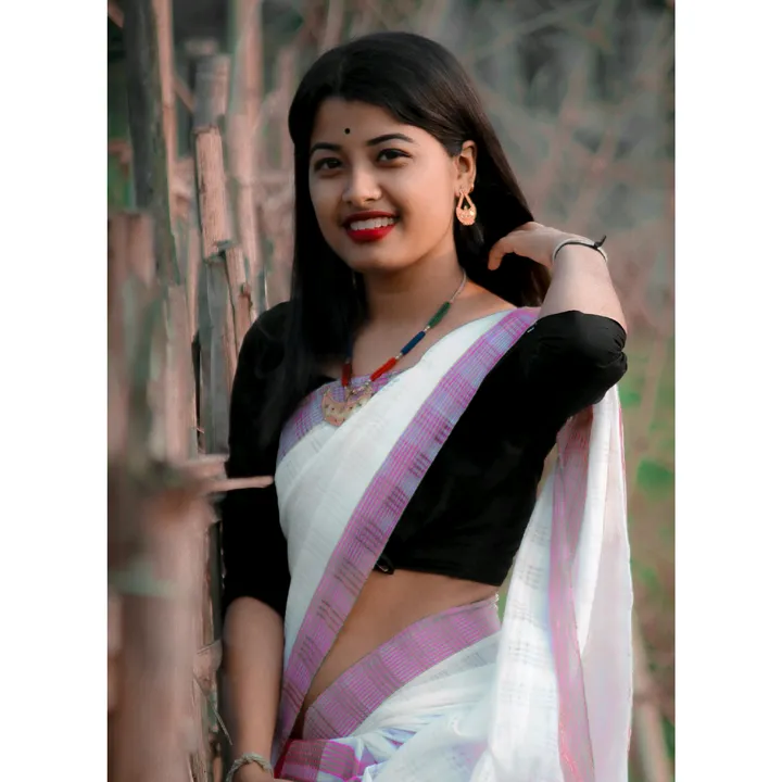 __jyotishna__