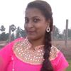 pinkymudhiraj5