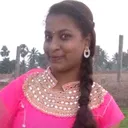 @pinkymudhiraj5
