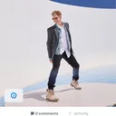 @ladavemagic