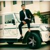 sahil_01_jaat
