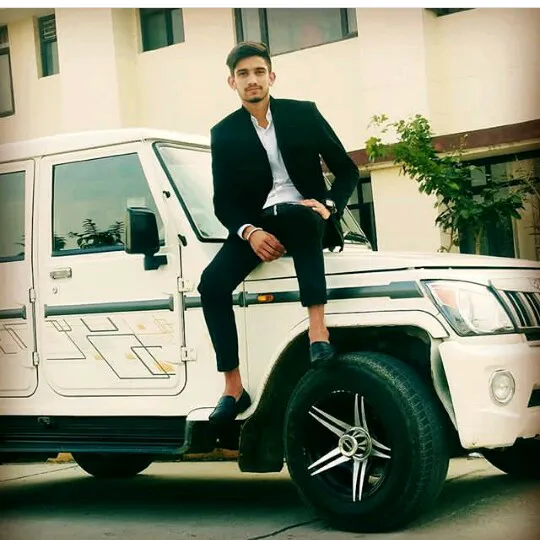 @sahil_01_jaat