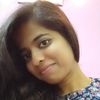 lahari.kotnis