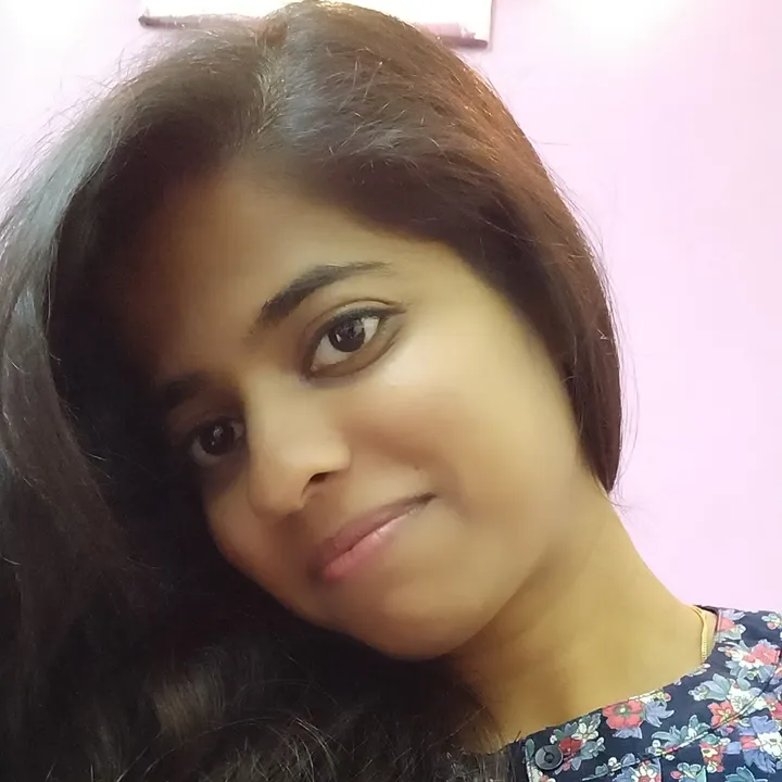 lahari.kotnis