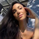 @cobyconnell