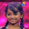 shivanjanaragi