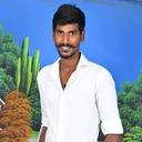 @karthikdhanush12